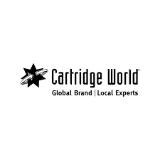 Cartridge World screenshot