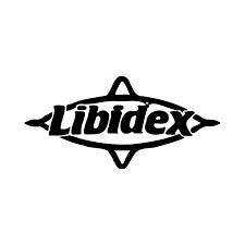 Libidex screenshot