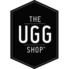 The Ugg Shop screenshot
