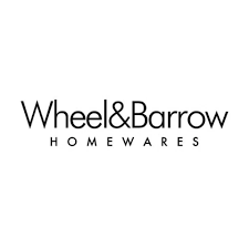 Wheel And Barrow screenshot