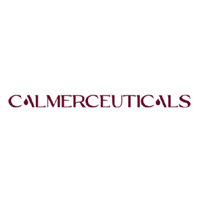 Calmerceuticals screenshot