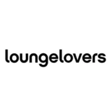 Lounge Lovers screenshot