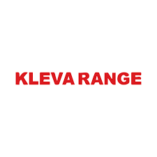 Kleva Range screenshot