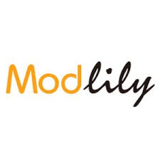 Modlily screenshot