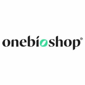 OneBioShop screenshot