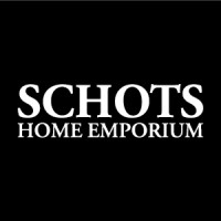 Schots screenshot