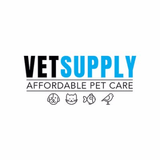 VetSupply screenshot