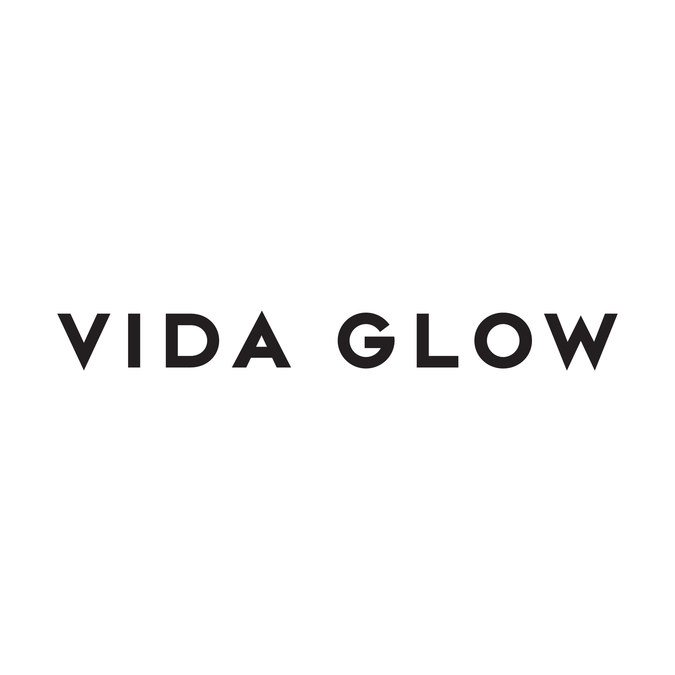 Vida Glow screenshot