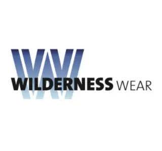 Wilderness Wear screenshot