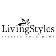 Living Styles screenshot
