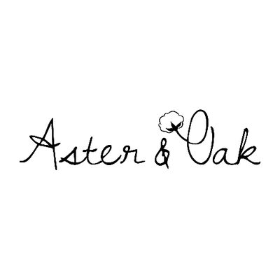 Aster And Oak screenshot