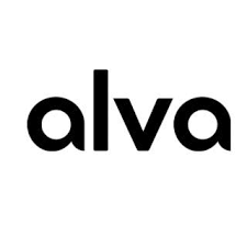 Alva Cookware screenshot