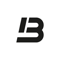 Bee Inspired screenshot