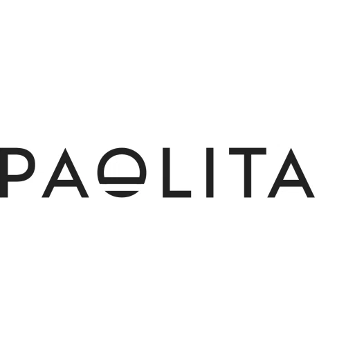 Paolita screenshot