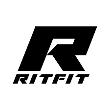 Ritfit screenshot