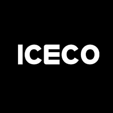 ICECO screenshot