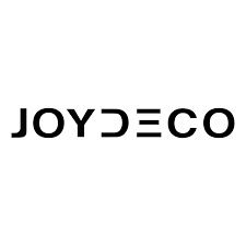 Joydeco screenshot