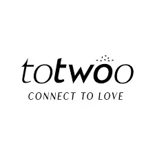 Totwoo screenshot